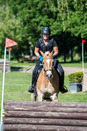 Test of Choise Langenfeld (29.+30.05.2021)