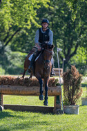 Test of Choise Langenfeld (29.+30.05.2021)