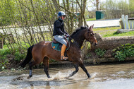 Geländetraining ZRFV Hamminkeln (24+25.04.2021)