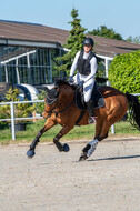 Test of Choise Langenfeld (29.+30.05.2021)
