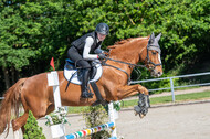 Test of Choise Langenfeld (29.+30.05.2021)