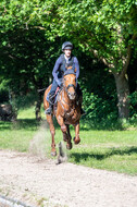 Test of Choise Langenfeld (29.+30.05.2021)
