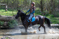 Geländetraining ZRFV Hamminkeln (24+25.04.2021)