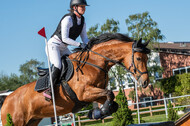 Test of Choise Langenfeld (29.+30.05.2021)