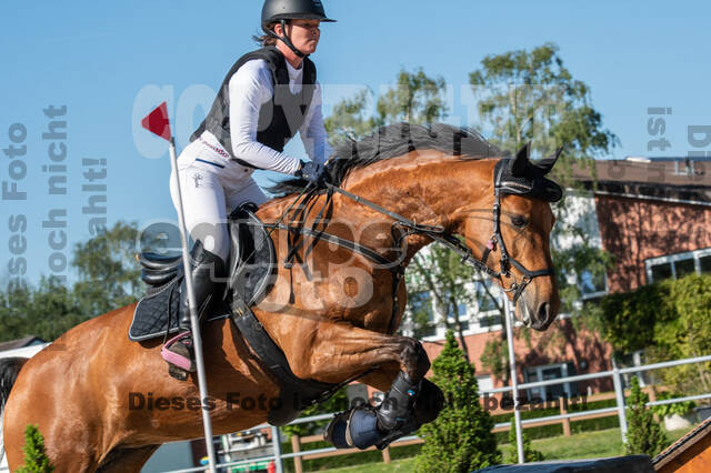 Test of Choise Langenfeld (29.+30.05.2021)