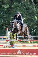 RFV Dinslaken-Hiesfeld (Herbstturnier)