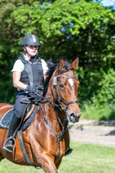 Test of Choise Langenfeld (29.+30.05.2021)