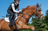Test of Choise Langenfeld (29.+30.05.2021)