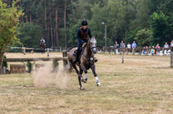 Late-Entry Vielseitigkeit Hamminkeln/Wesel (01.+02.08.2020)