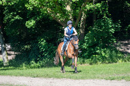 Test of Choise Langenfeld (29.+30.05.2021)