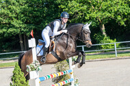 Test of Choise Langenfeld (29.+30.05.2021)