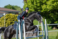 Test of Choise Langenfeld (29.+30.05.2021)