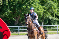Test of Choise Langenfeld (29.+30.05.2021)