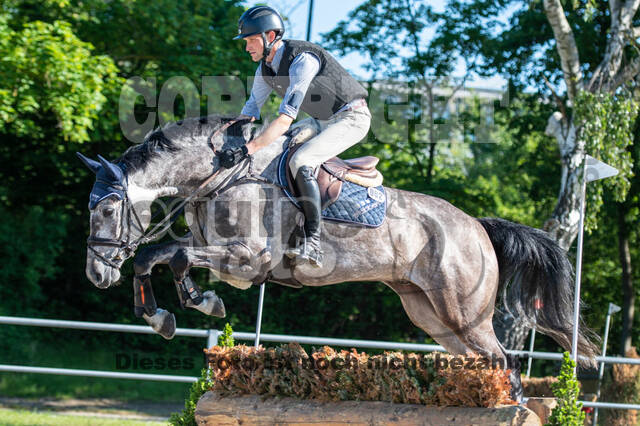 Test of Choise Langenfeld (29.+30.05.2021)
