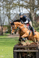 Geländetraining ZRFV Hamminkeln (24+25.04.2021)