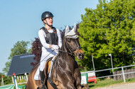 Test of Choise Langenfeld (29.+30.05.2021)