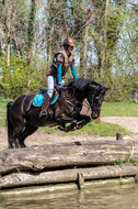 Geländetraining ZRFV Hamminkeln (24+25.04.2021)