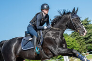 Test of Choise Langenfeld (29.+30.05.2021)