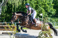 Test of Choise Langenfeld (29.+30.05.2021)