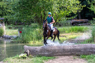 Late-Entry Vielseitigkeit Hamminkeln/Wesel (01.+02.08.2020)