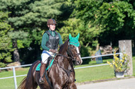 Test of Choise Langenfeld (29.+30.05.2021)