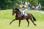 Westerstede Horse Trials 2021