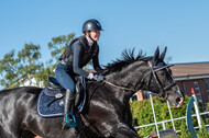 Test of Choise Langenfeld (29.+30.05.2021)