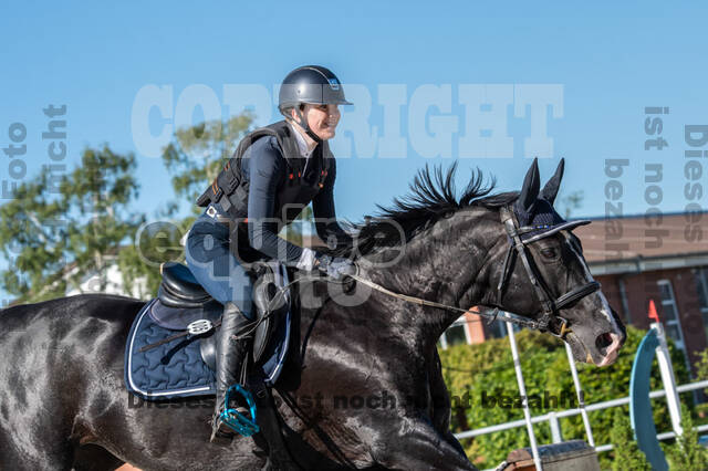 Test of Choise Langenfeld (29.+30.05.2021)