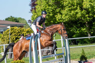 Test of Choise Langenfeld (29.+30.05.2021)