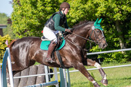 Test of Choise Langenfeld (29.+30.05.2021)