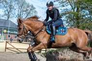 Geländetraining ZRFV Hamminkeln (24+25.04.2021)