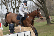 Geländetage beim RSV St. Hubertus Wesel Obrighoven (26.+27.03.2022)