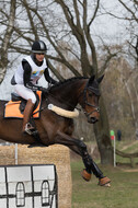 Geländetage beim RSV St. Hubertus Wesel Obrighoven (26.+27.03.2022)