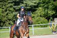Test of Choise Langenfeld (29.+30.05.2021)
