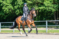 Test of Choise Langenfeld (29.+30.05.2021)