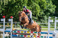 Test of Choise Langenfeld (29.+30.05.2021)