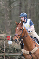 Geländetage beim RSV St. Hubertus Wesel Obrighoven (26.+27.03.2022)