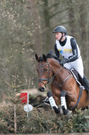 Geländetage beim RSV St. Hubertus Wesel Obrighoven (26.+27.03.2022)