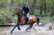 Geländetraining ZRFV Hamminkeln (24+25.04.2021)