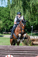 Test of Choise Langenfeld (29.+30.05.2021)