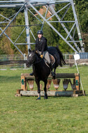 Geländetraining Wesel Obrighoven (19.+20.03.2022)