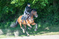 Test of Choise Langenfeld (29.+30.05.2021)
