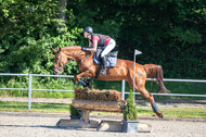 Test of Choise Langenfeld (29.+30.05.2021)
