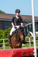 Test of Choise Langenfeld (29.+30.05.2021)
