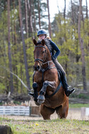 Geländetraining ZRFV Hamminkeln (24+25.04.2021)