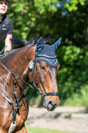 Test of Choise Langenfeld (29.+30.05.2021)
