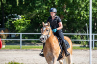Test of Choise Langenfeld (29.+30.05.2021)