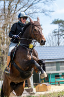 Geländetraining ZRFV Hamminkeln (24+25.04.2021)