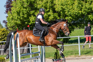 Test of Choise Langenfeld (29.+30.05.2021)
