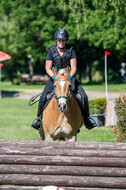 Test of Choise Langenfeld (29.+30.05.2021)